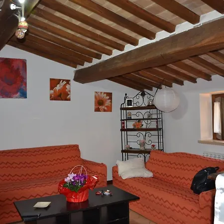Bed & Breakfast Locazione Turistica Delle Rose Pinhaus 4*