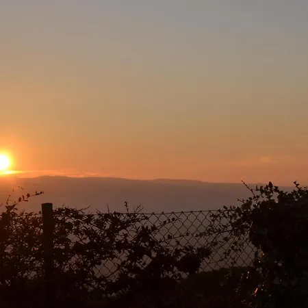 Locazione Turistica Delle Rose Pinhaus 3*